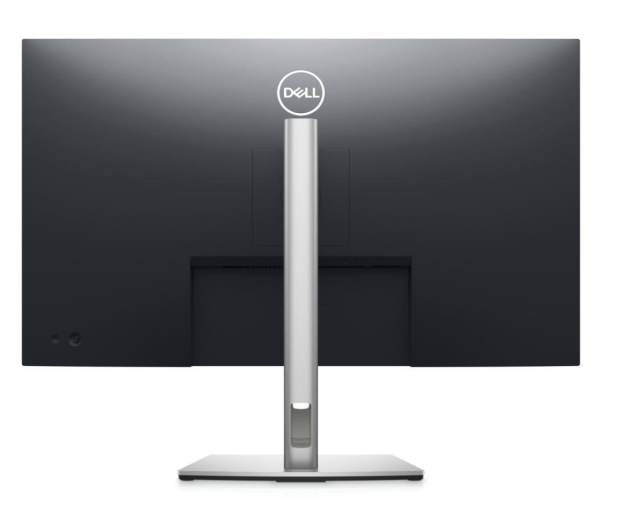 Dell P3223DE - 735020 - zdjęcie 6